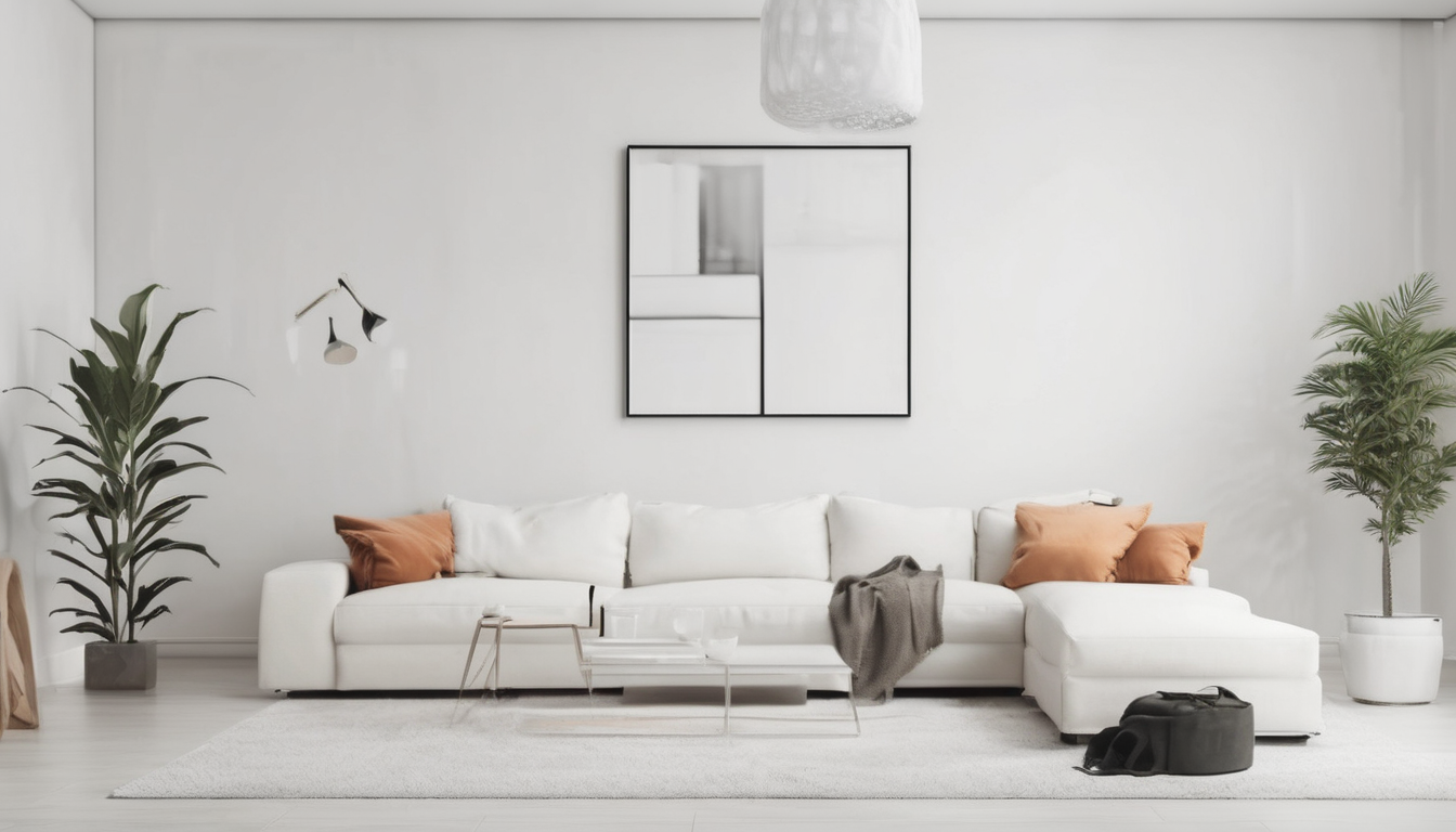 Tenant rights for pest infestation in Dubai rental - document and photograph evidence