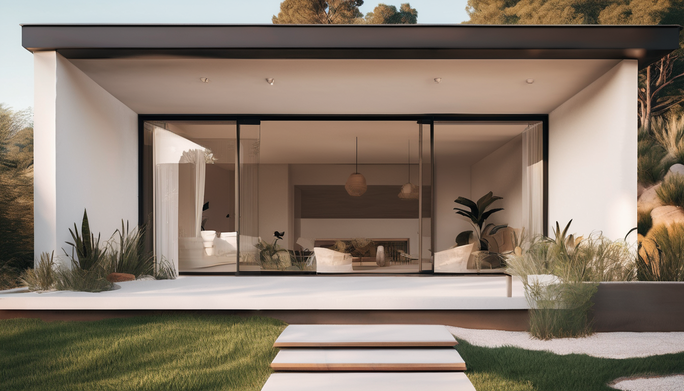 Termite Treatment: Baits vs. Liquid Insecticides – Achieve a Well-Informed Choice