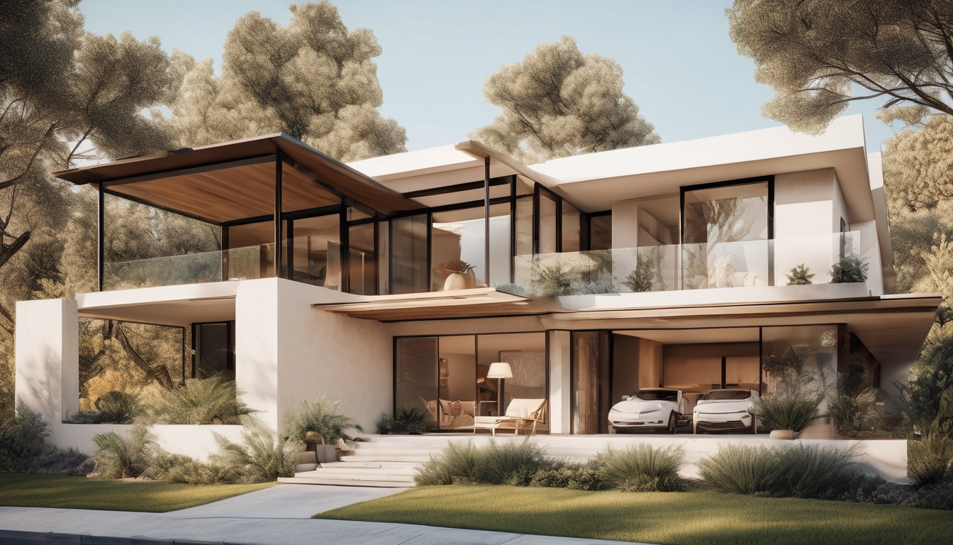 Termite Treatment: Full House or Partial? Evaluating the Costs and Benefits