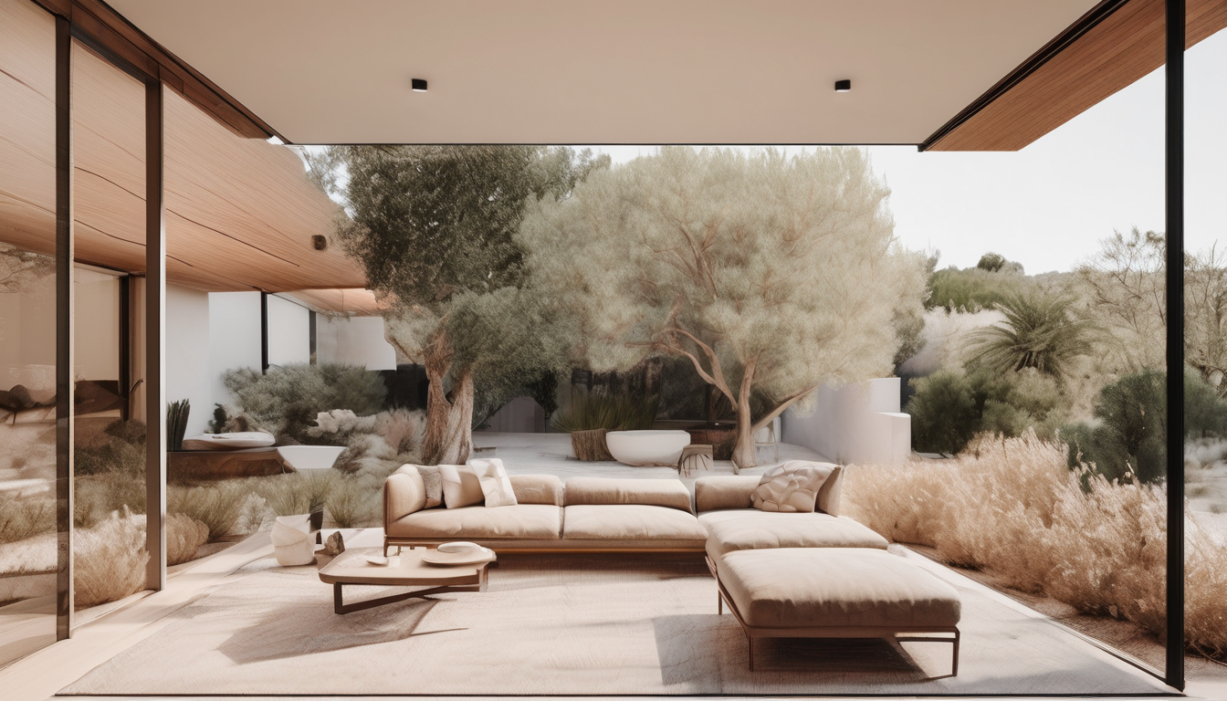 Termite Treatment: The Importance of Warranty