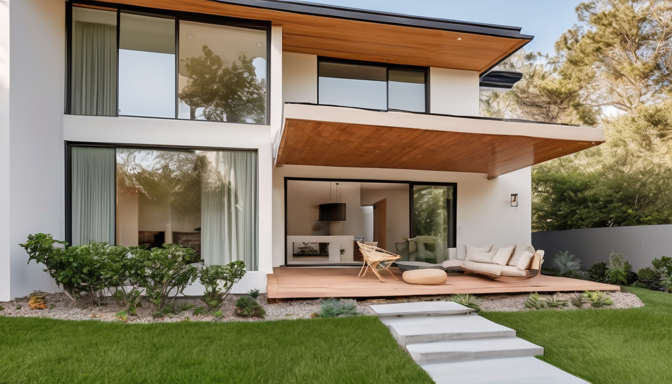 Termites in Your Yard: A Sign to Treat Your Home?