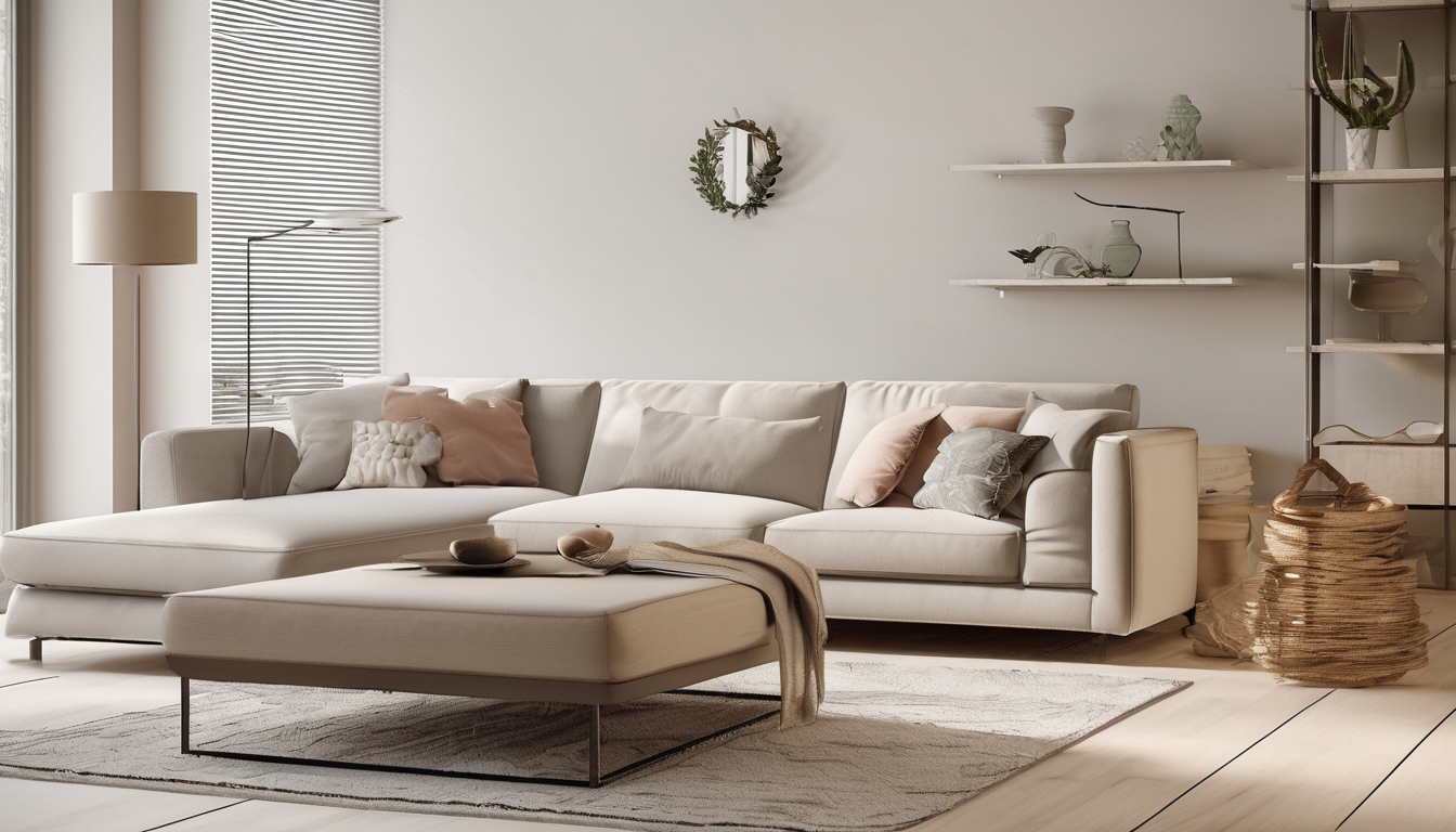 Top 10 pest control companies in Dubai 2026 expert guide - technician conducting property inspection