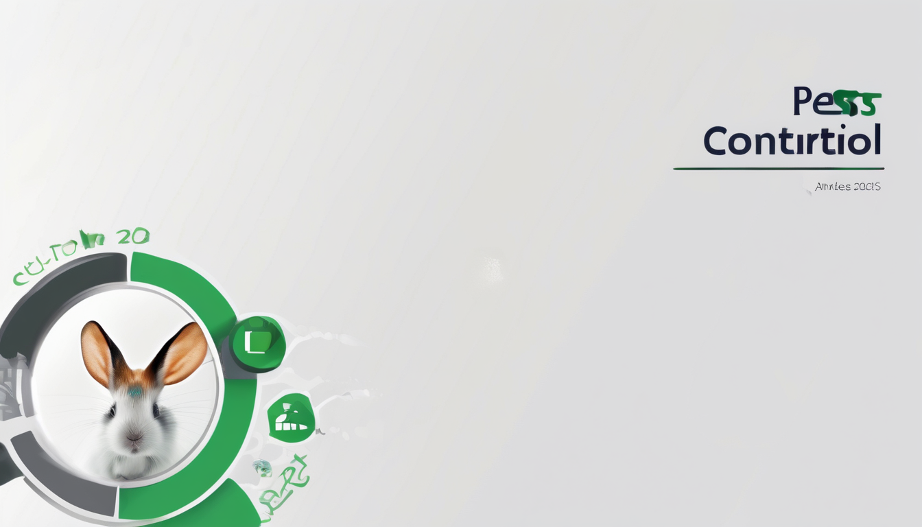 Top Pest Control UAE Best Companies for 2025 - professional technician conducting inspection