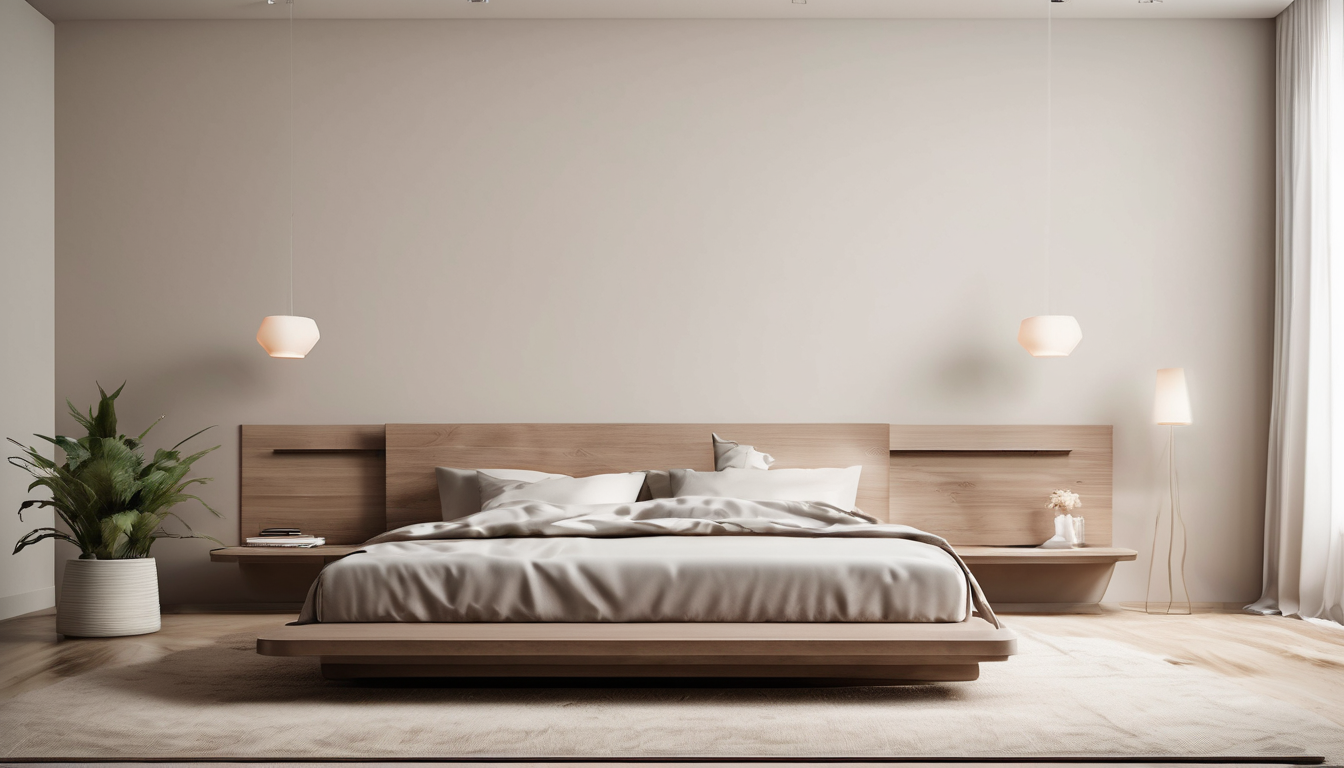 Bed Bug Heat Treatment Process Explained Dubai