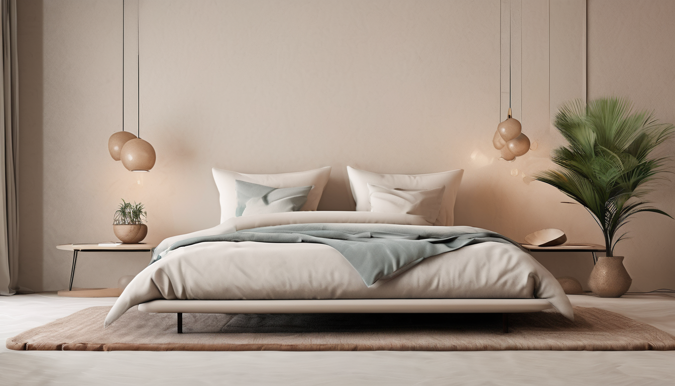 Bed Bug Treatment Cost Factors Dubai Properties