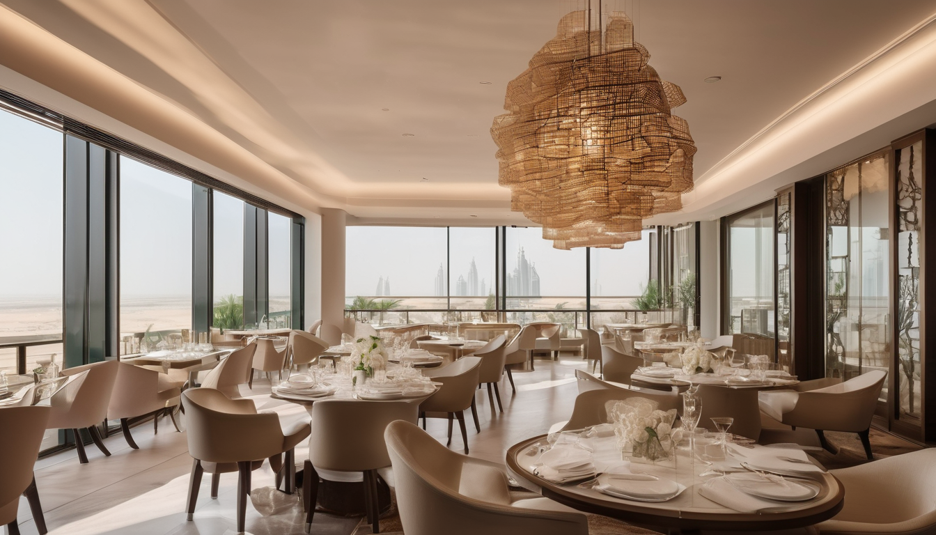 Dubai Restaurant Pest Control Compliance Requirements - technician documenting inspection findings