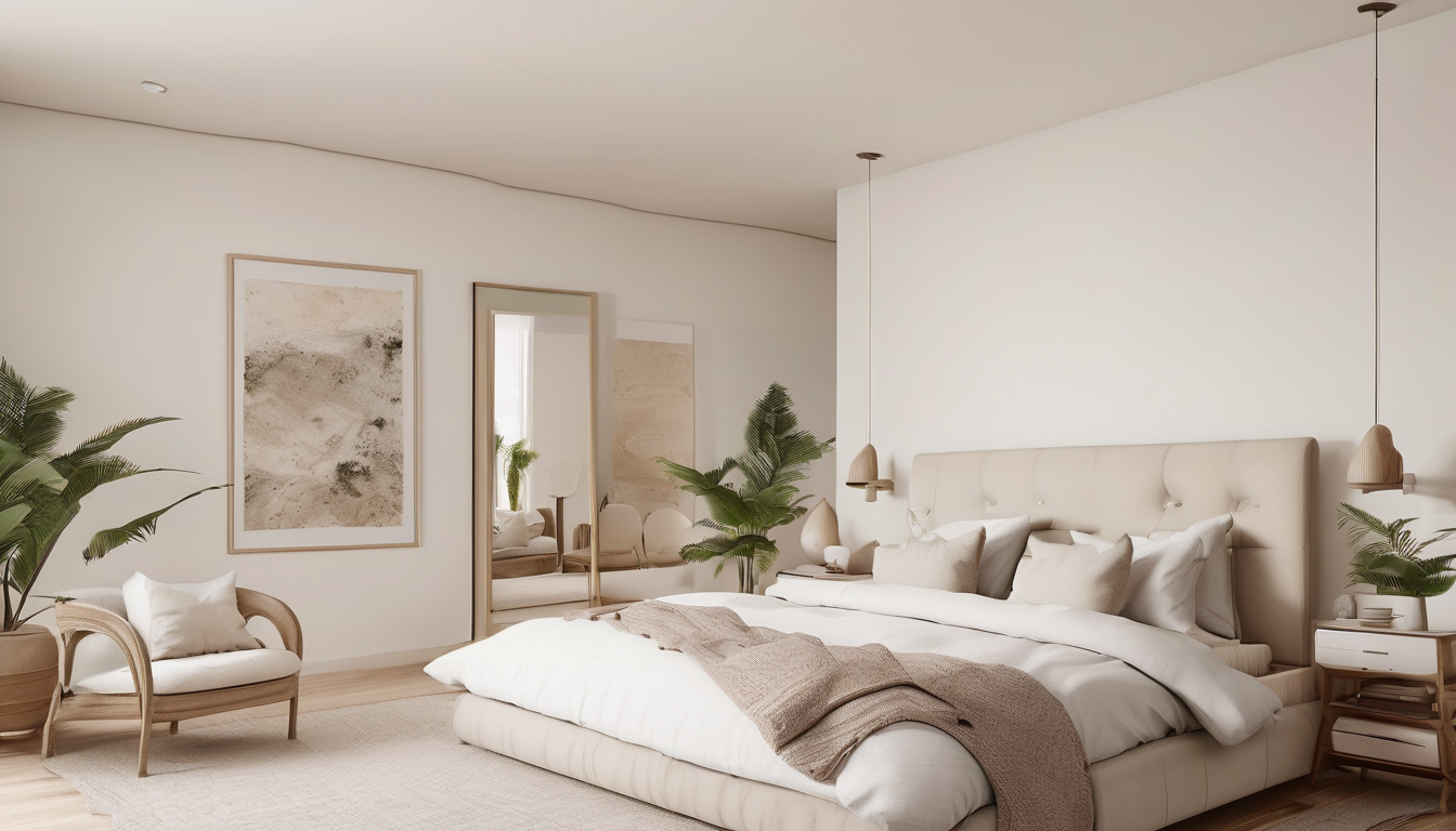 Eco-Friendly Bed Bug Control Solutions Dubai Explained