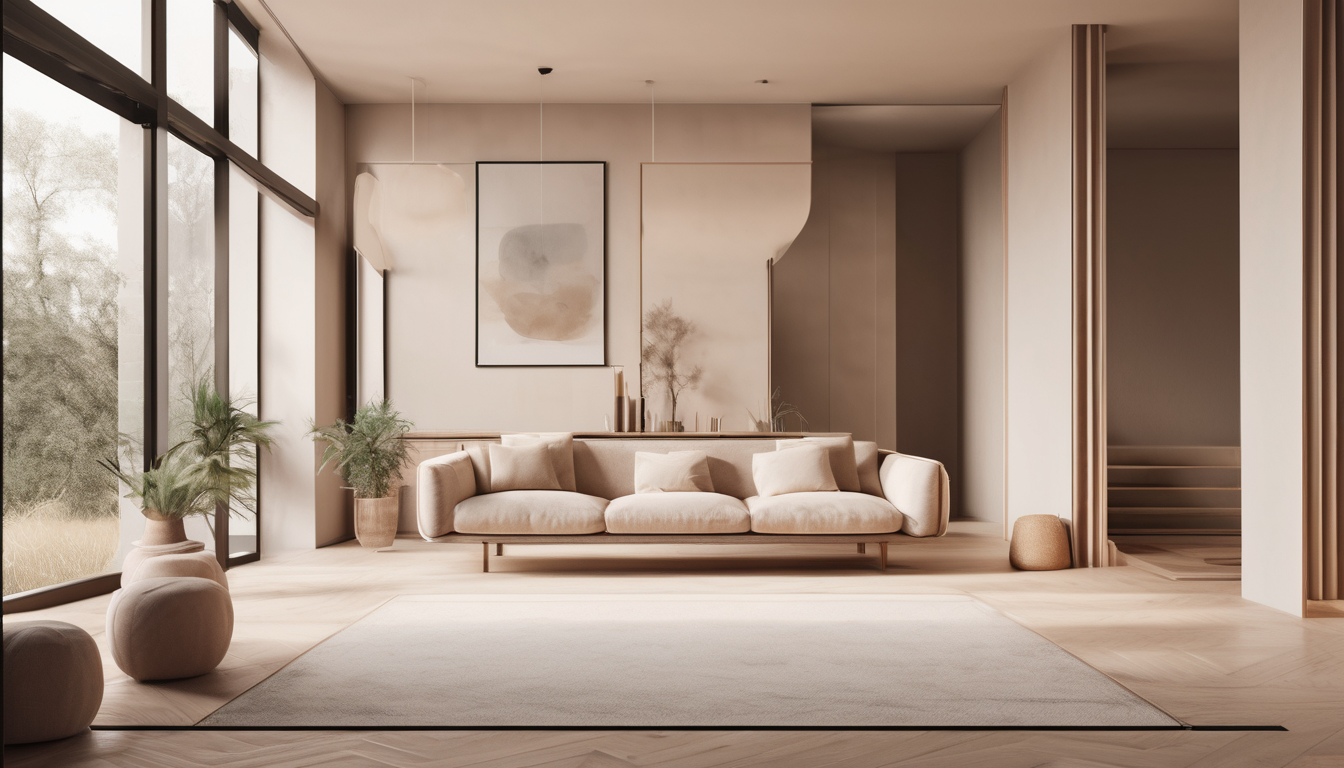 How Construction Materials Affect Pest Entry in Villas