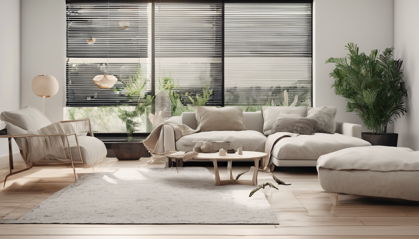How Much Do Pest Control Services Cost in Dubai - professional technician conducting property assessment