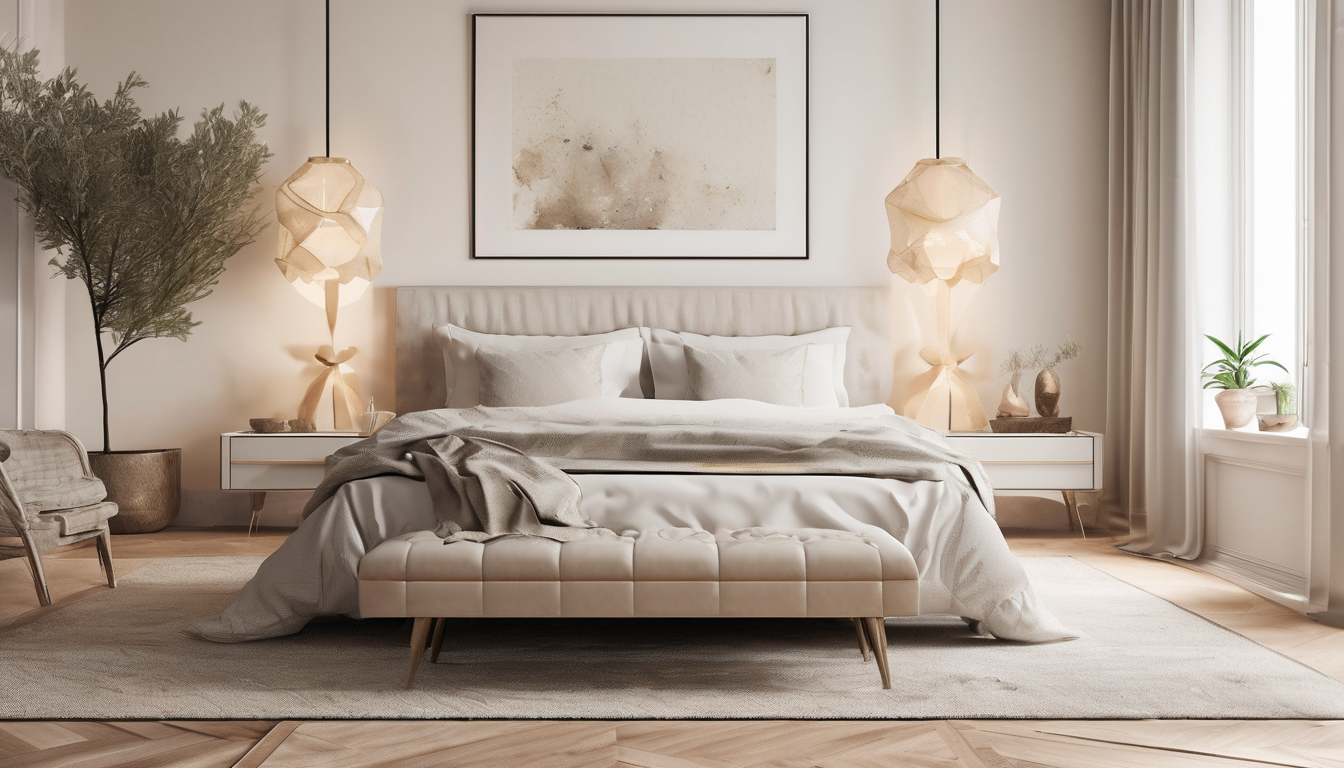 Identify Bed Bug Infestations Early Dubai Expert Guide