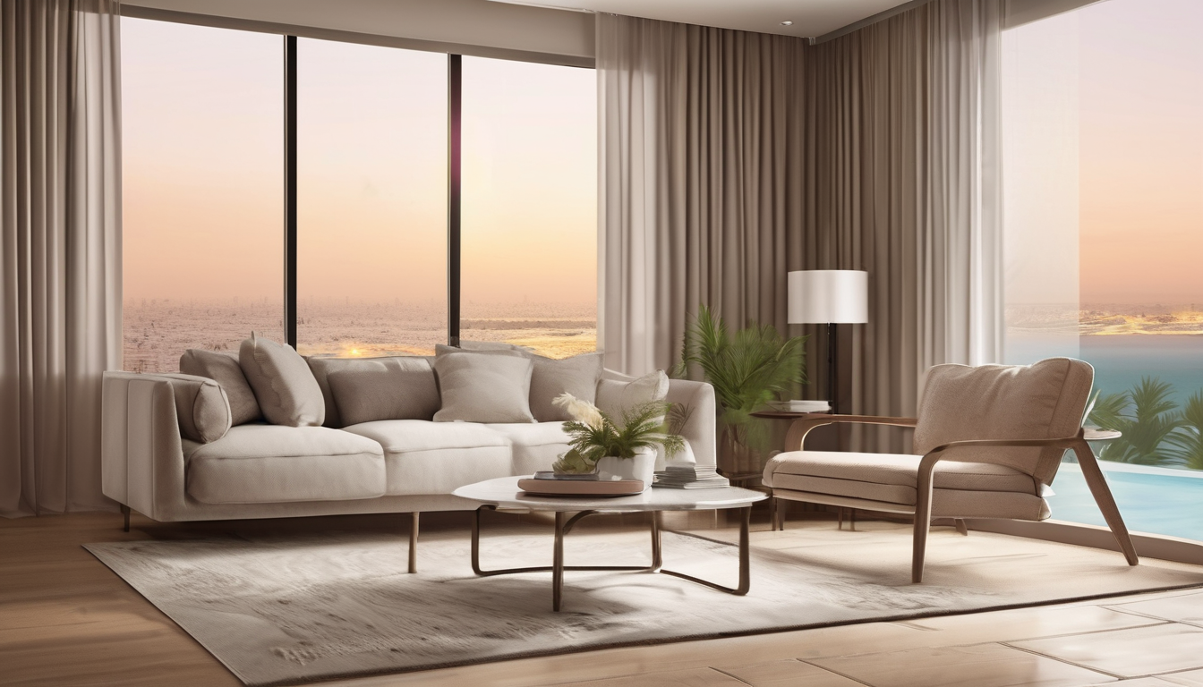 Mosquito Fogging Treatment Methods for Dubai Homes - professional technician applying fogging treatment