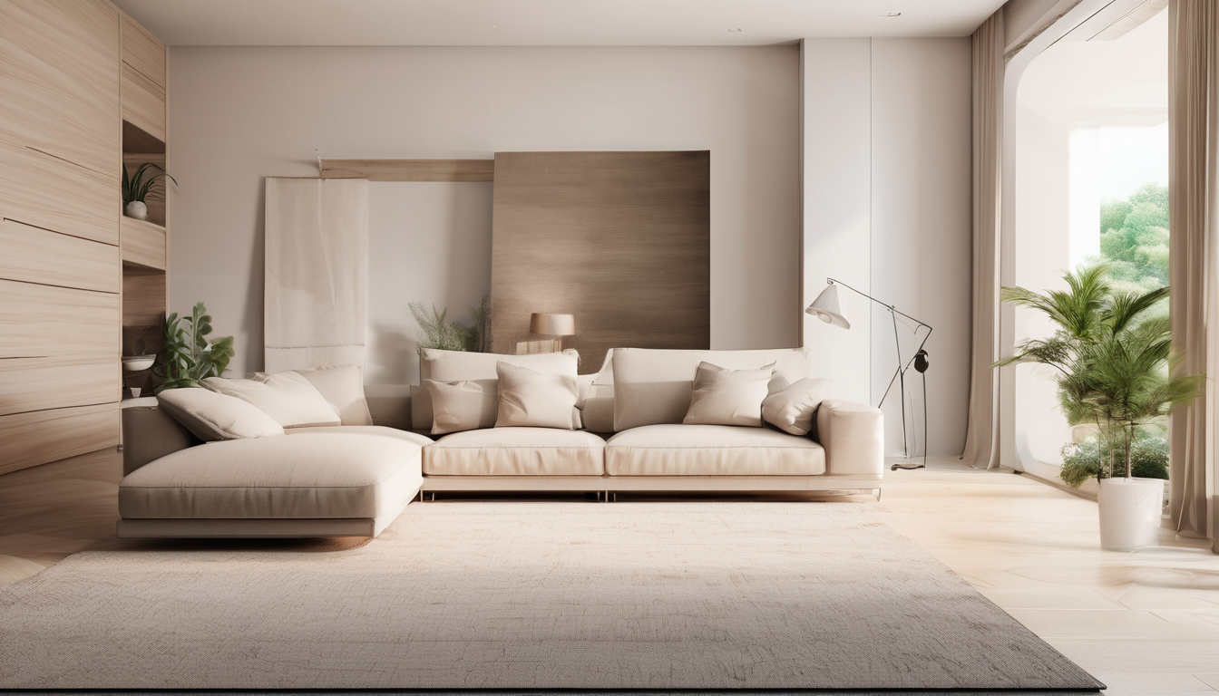 Pest Control Dubai Cost Treatment Types Safety - professional technician conducting inspection