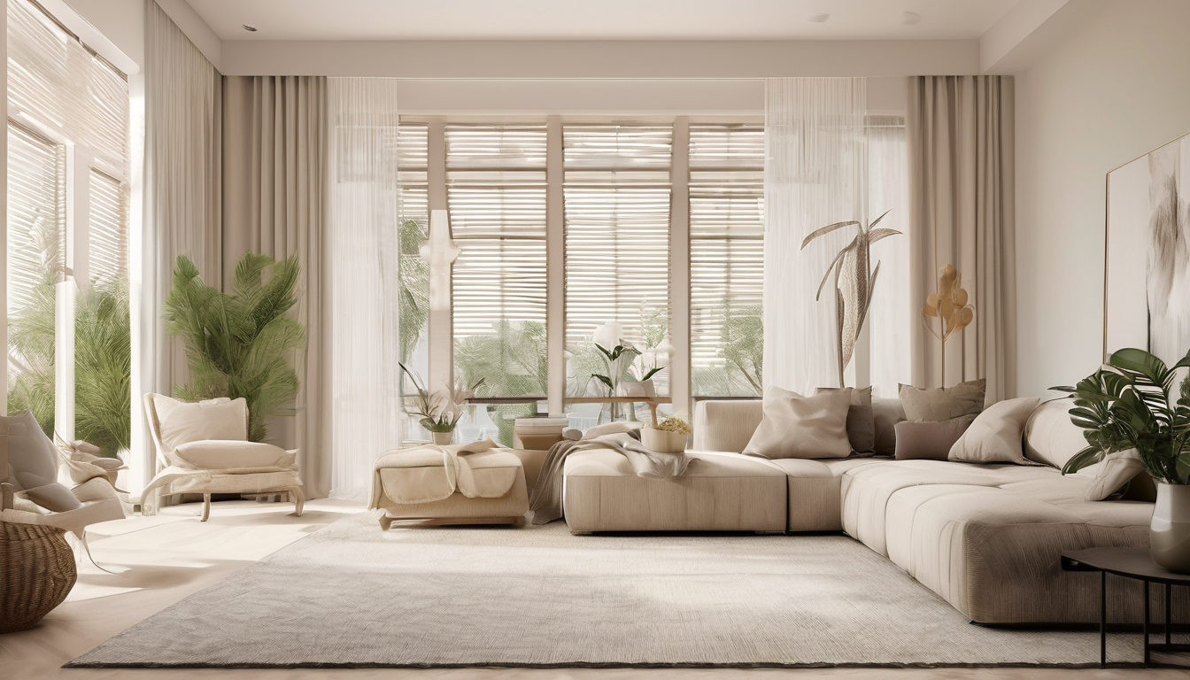 Pest Inspection Cost Dubai Pre-Treatment Assessment - technician conducting thorough property assessment