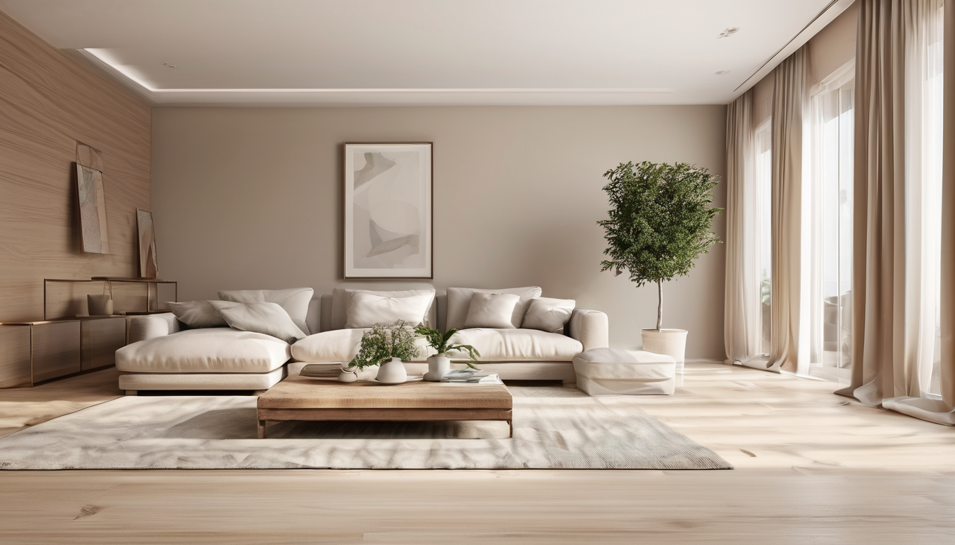 Preparing Your Home for Pest Treatment Visit - Dubai homeowner checklist for pest control service