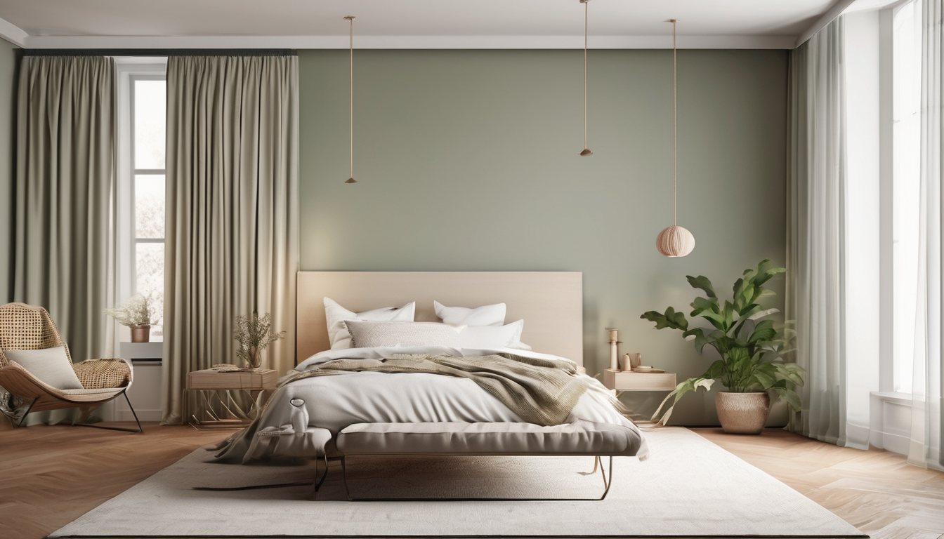 What Makes Eco Guardians the Top Rated Bed Bug Pest Control Near
