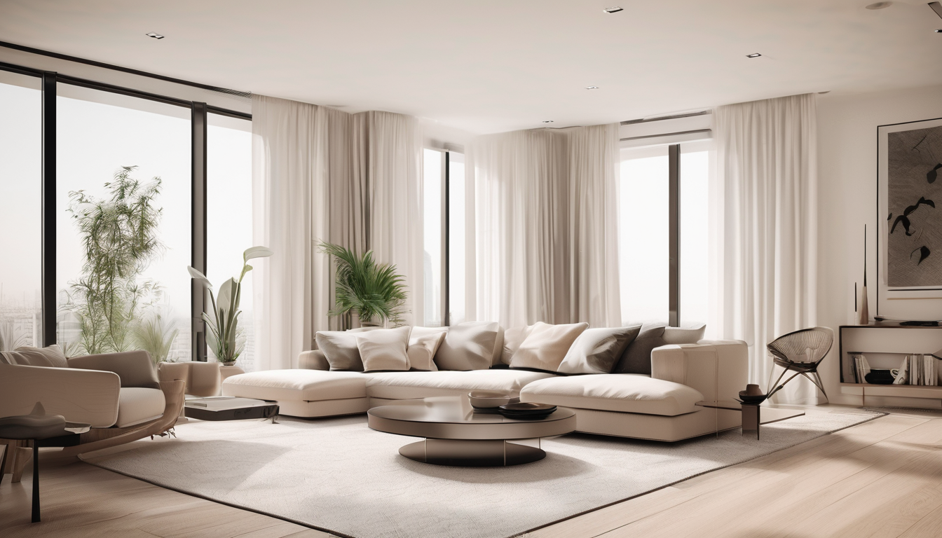 Pest Control Service Costs in Dubai Explained Guide