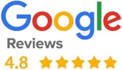4.8-google-review.jpg
